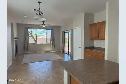 3743 W Keller Drive, Anthem, AZ 85086 - Photo 3