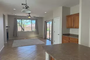 3743 W Keller Dr, Anthem, AZ 85086 - Photo 3