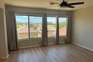 3743 W Keller Dr, Anthem, AZ 85086 - Photo 9