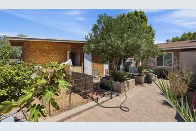 654 S Copper Drive, Apache Junction, AZ 85120 - Photo 33