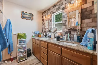 654 S Copper Drive, Apache Junction, AZ 85120 - Photo 23