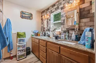 654 S Copper Dr, Apache Junction, AZ 85120 - Photo 23