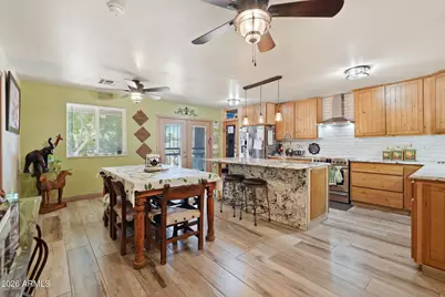654 S Copper Drive, Apache Junction, AZ 85120 - Photo 7