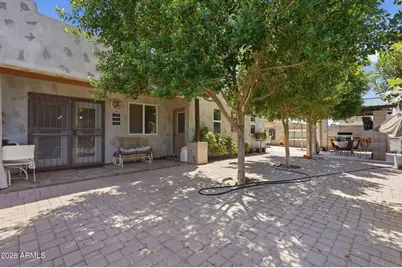 654 S Copper Drive, Apache Junction, AZ 85120 - Photo 29