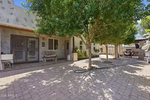654 S Copper Dr, Apache Junction, AZ 85120 - Photo 29