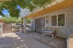 654 S Copper Dr, Apache Junction, AZ 85120 - Photo 27
