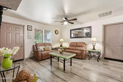 654 S Copper Drive, Apache Junction, AZ 85120 - Photo 5