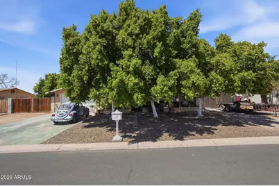 654 S Copper Drive, Apache Junction, AZ 85120 - Photo 3