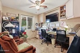 654 S Copper Dr, Apache Junction, AZ 85120 - Photo 15