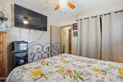 654 S Copper Drive, Apache Junction, AZ 85120 - Photo 17