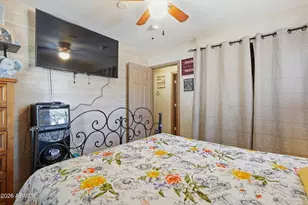 654 S Copper Dr, Apache Junction, AZ 85120 - Photo 17