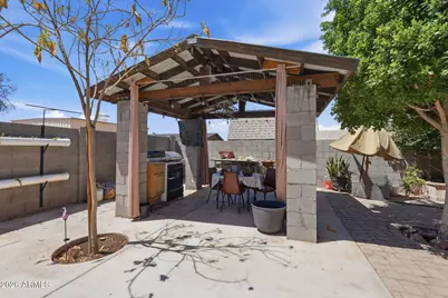 654 S Copper Drive, Apache Junction, AZ 85120 - Photo 31
