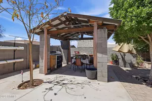 654 S Copper Dr, Apache Junction, AZ 85120 - Photo 31