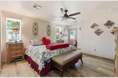 654 S Copper Drive, Apache Junction, AZ 85120 - Photo 21