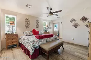 654 S Copper Dr, Apache Junction, AZ 85120 - Photo 21