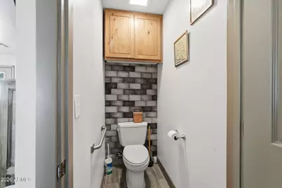 654 S Copper Drive, Apache Junction, AZ 85120 - Photo 25