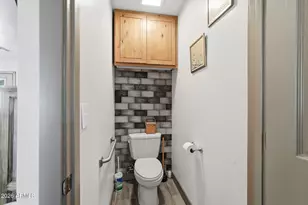 654 S Copper Dr, Apache Junction, AZ 85120 - Photo 25
