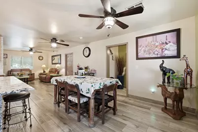 654 S Copper Drive, Apache Junction, AZ 85120 - Photo 13