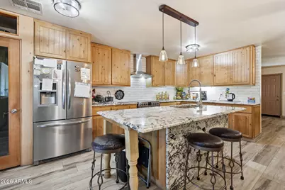 654 S Copper Drive, Apache Junction, AZ 85120 - Photo 9