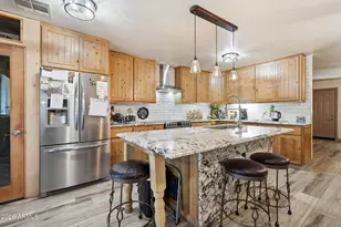 654 S Copper Dr, Apache Junction, AZ 85120 - Photo 9