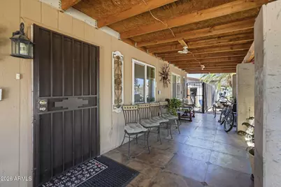 654 S Copper Drive, Apache Junction, AZ 85120 - Photo 35