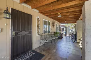 654 S Copper Dr, Apache Junction, AZ 85120 - Photo 35
