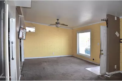 655 W Caroline Street, Coolidge, AZ 85128 - Photo 3