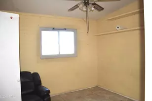 655 W Caroline St, Coolidge, AZ 85128 - Photo 11