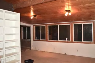 655 W Caroline St, Coolidge, AZ 85128 - Photo 15
