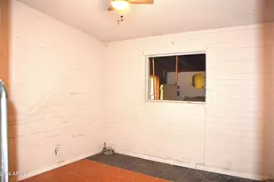 655 W Caroline St, Coolidge, AZ 85128 - Photo 9