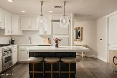 7175 E Camelback Road #107, Scottsdale, AZ 85251 - Photo 9