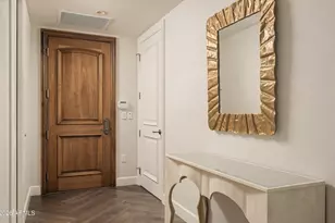 7175 E Camelback Rd, Scottsdale, AZ 85251 - Photo 7
