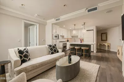 7175 E Camelback Road #107, Scottsdale, AZ 85251 - Photo 17