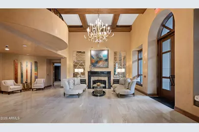 7175 E Camelback Road #107, Scottsdale, AZ 85251 - Photo 25
