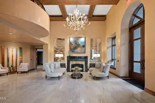 7175 E Camelback Rd, Scottsdale, AZ 85251 - Photo 25