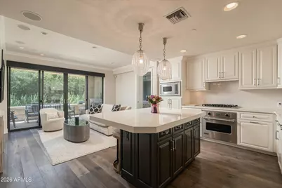 7175 E Camelback Road #107, Scottsdale, AZ 85251 - Photo 11