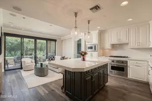 7175 E Camelback Rd, Scottsdale, AZ 85251 - Photo 11