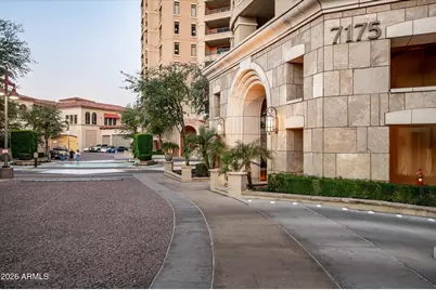 7175 E Camelback Road #107, Scottsdale, AZ 85251 - Photo 5