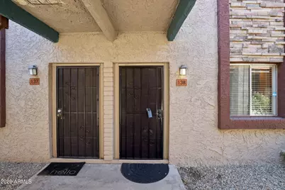 4354 N 82nd Street #138, Scottsdale, AZ 85251 - Photo 3