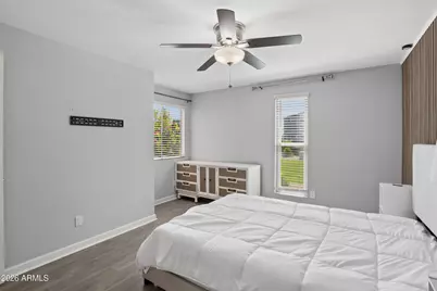 4354 N 82nd Street #138, Scottsdale, AZ 85251 - Photo 15