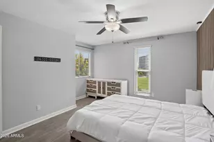 4354 N 82nd St, Scottsdale, AZ 85251 - Photo 15