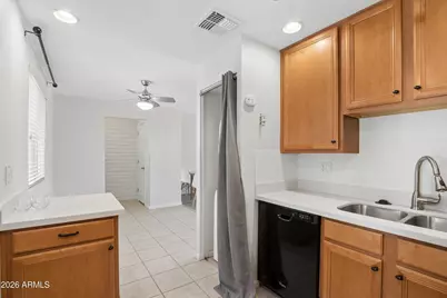 4354 N 82nd Street #138, Scottsdale, AZ 85251 - Photo 9