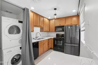 4354 N 82nd Street #138, Scottsdale, AZ 85251 - Photo 7