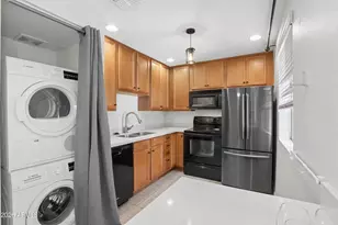 4354 N 82nd St, Scottsdale, AZ 85251 - Photo 7