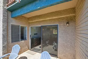 4354 N 82nd St, Scottsdale, AZ 85251 - Photo 21