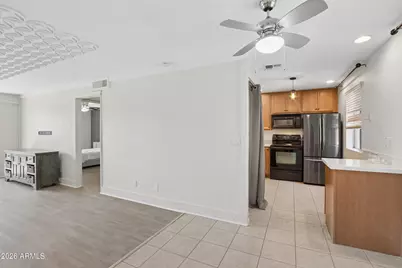 4354 N 82nd Street #138, Scottsdale, AZ 85251 - Photo 5