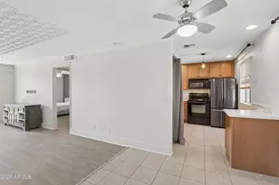 4354 N 82nd St, Scottsdale, AZ 85251 - Photo 5