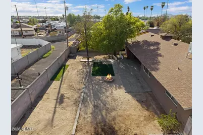 2301 W Saint John Road, Phoenix, AZ 85023 - Photo 29