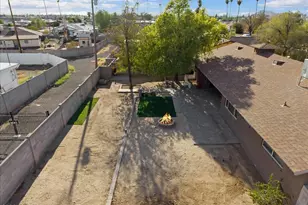 2301 W St John Rd, Phoenix, AZ 85023 - Photo 29