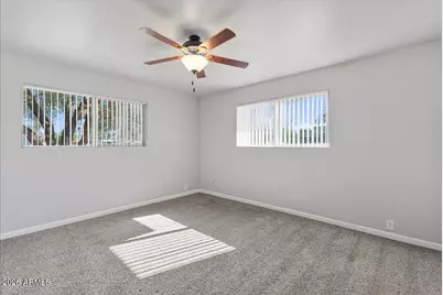 2301 W Saint John Road, Phoenix, AZ 85023 - Photo 13